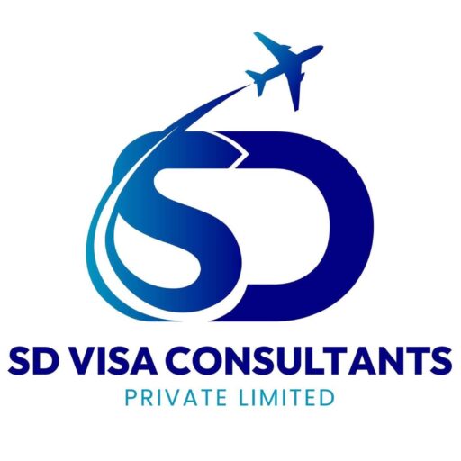 SD Visa Consultants